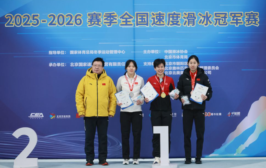 探索金沙娱乐场的无尽乐趣与兴奋