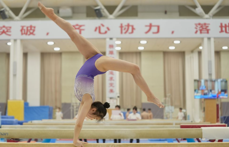 解密澳门金沙城娱乐城的热门活动