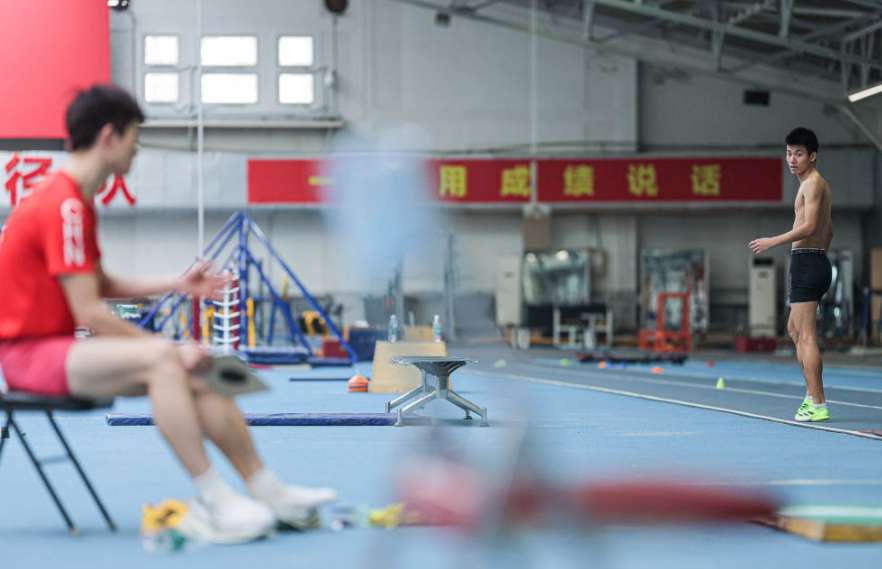 金沙城娱乐场的文化与娱乐氛围