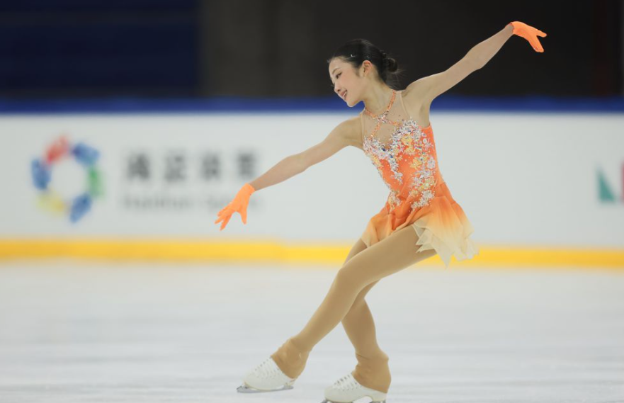 畅游新澳门金沙国际娱乐的神秘魅力
