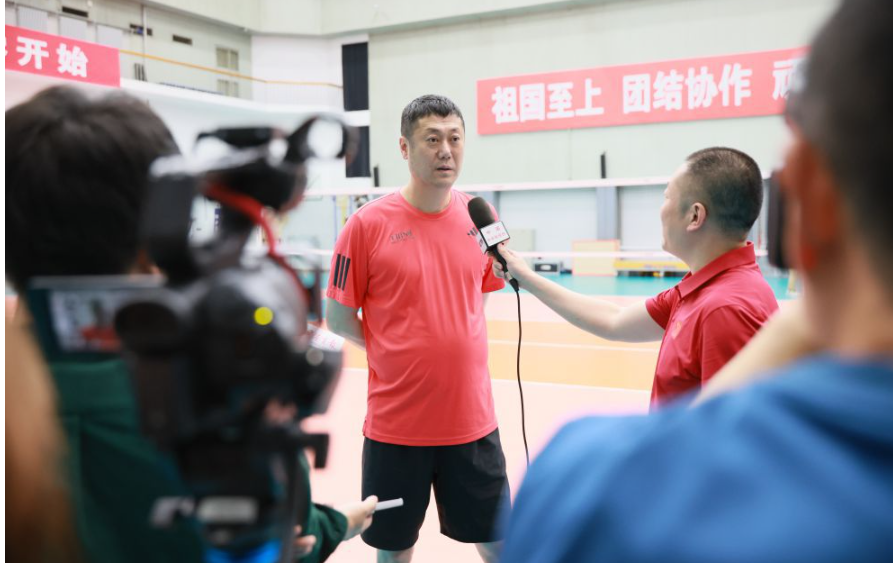 在金沙娱乐场感受刺激与兴奋的结合
