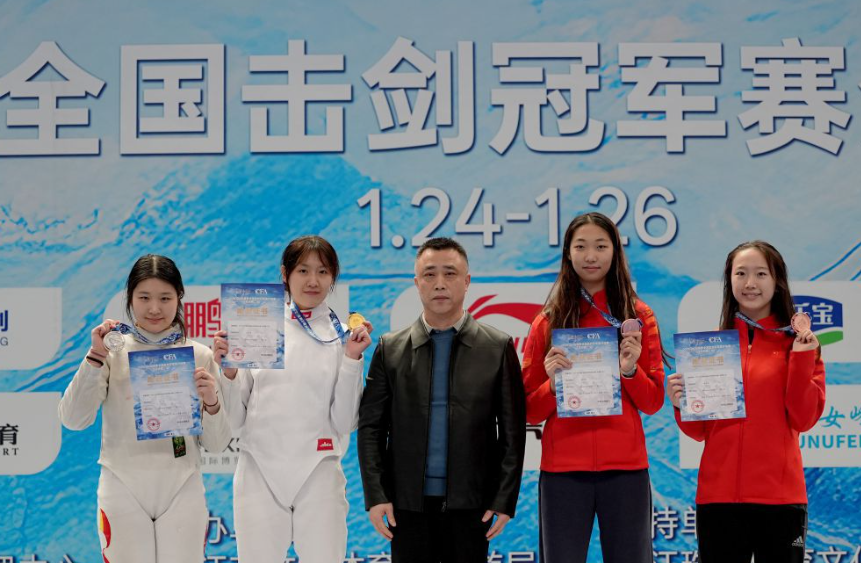金沙网络娱乐平台的支付方式与提现流程