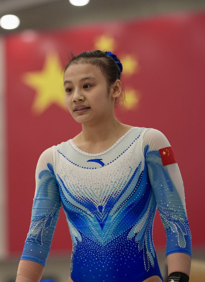 澳门国际金沙娱乐城如何成为游客的首选地