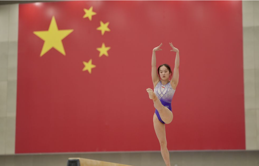 金沙集团娱乐的豪华享受与体验