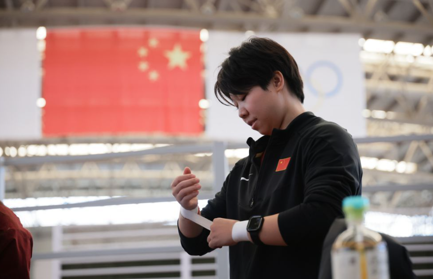 澳门金沙娱乐电脑版的手机版与电脑版对比