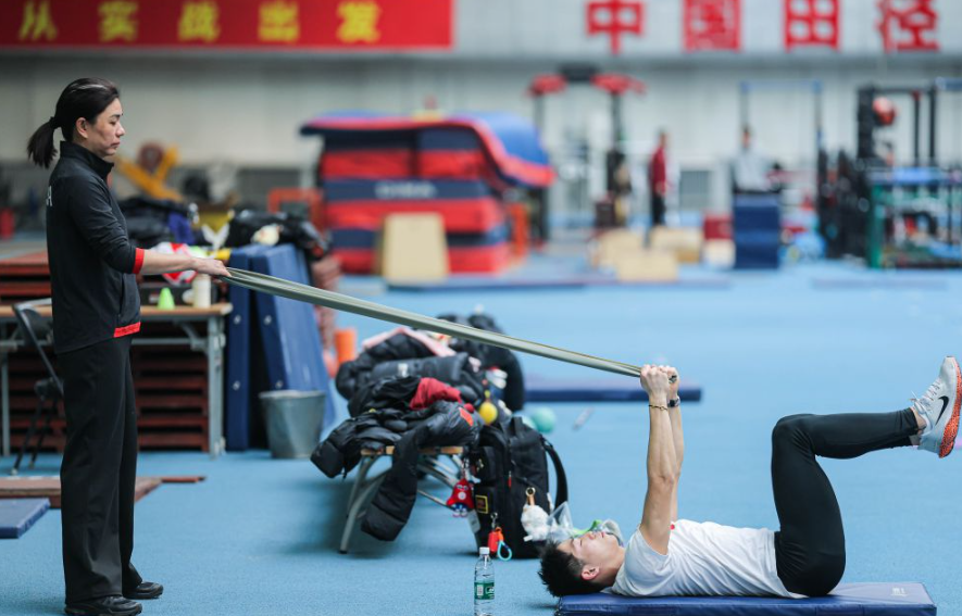 金沙平台娱乐，体验非凡乐趣
