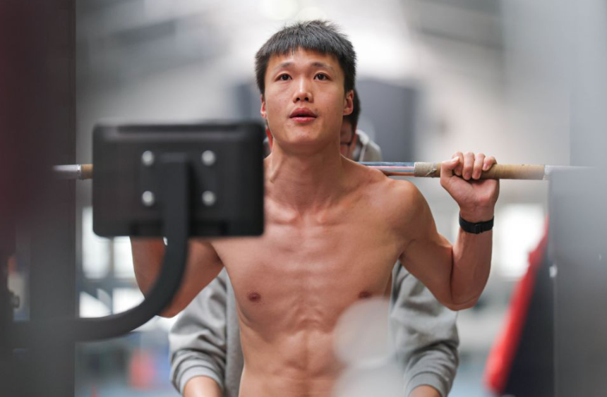 金沙网上娱乐体验全攻略