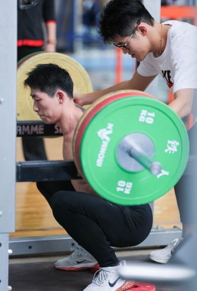 金沙娱乐城会员优惠活动