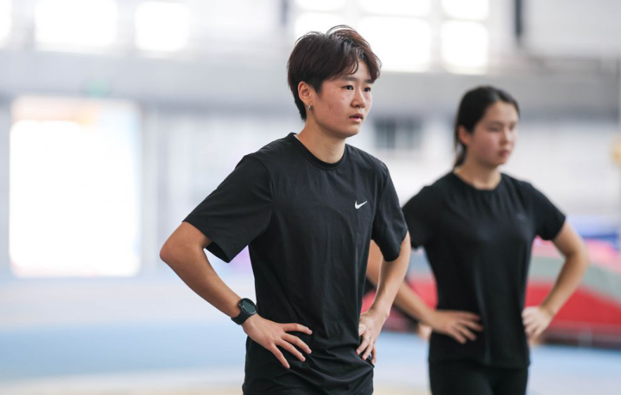 澳门国际金沙娱乐城的明星表演与娱乐活动