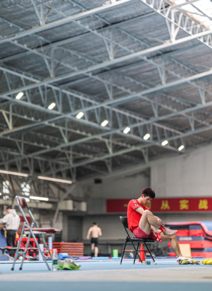为你的休闲时光选择澳门金沙网上娱乐平台