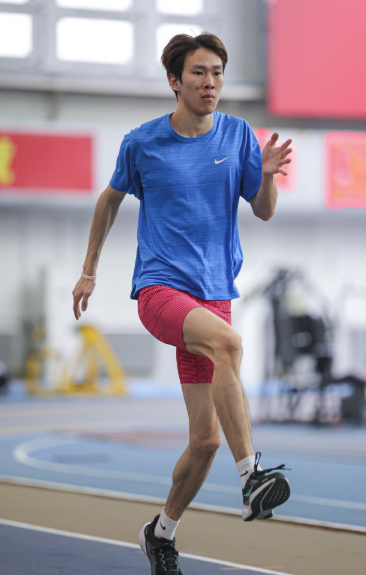 畅享金沙娱乐在线平台的精彩体验