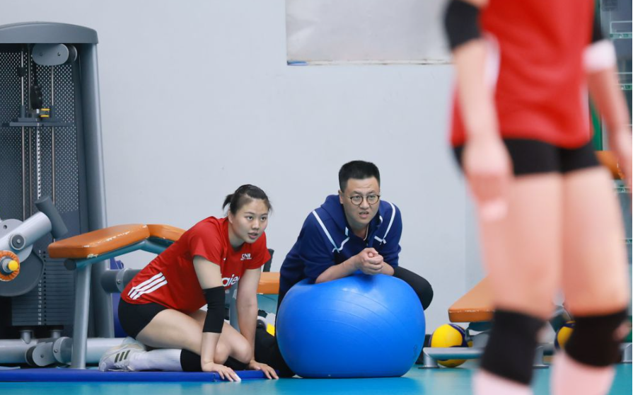 ag金沙娱乐场的社区文化与玩家互动