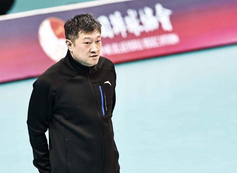 澳门金沙网上娱乐平台引领时尚博彩新潮流