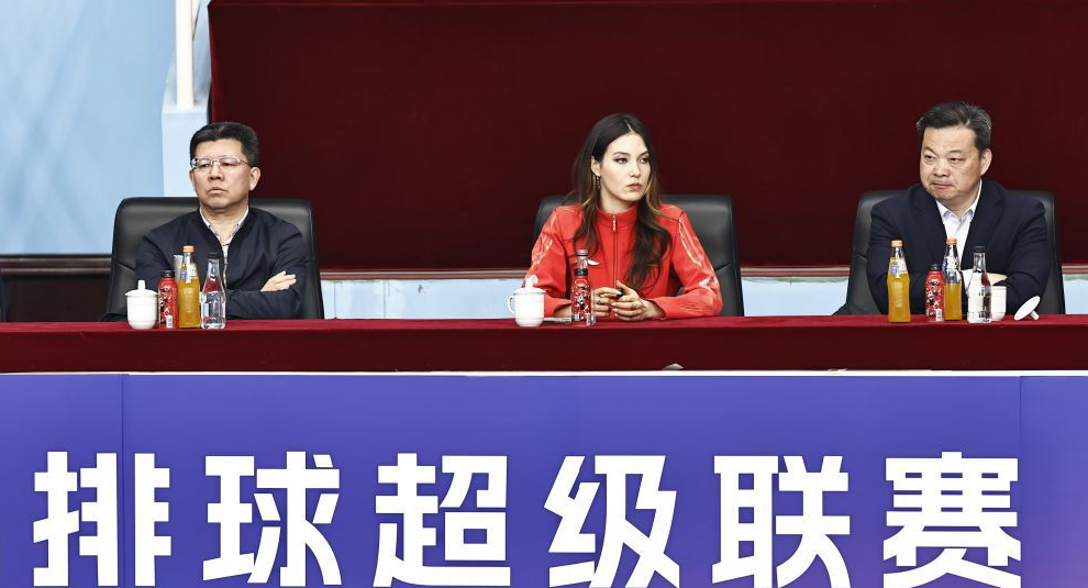 金沙电子娱乐：你的幸运之地