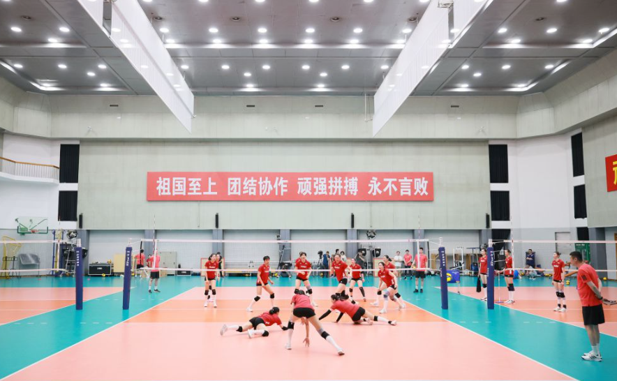 金沙娱乐为你打开全新视野