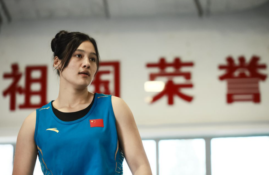 金沙娱乐赌场的创新娱乐科技