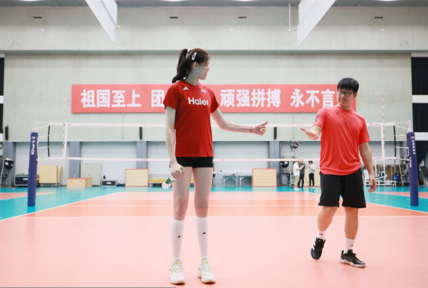金沙网上娱乐平台的奖金与优惠活动解析